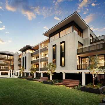 Yan D testimonial image