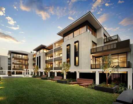 Yan D testimonial image