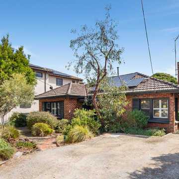 Joy and Geoffrey H testimonial image