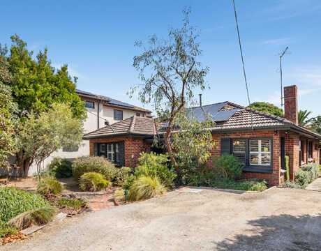 Joy and Geoffrey H testimonial image