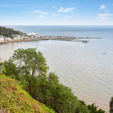 Anita T testimonial image