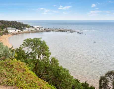 Anita T testimonial image