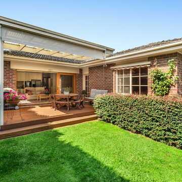 Jim Duff testimonial image