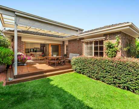 Jim Duff testimonial image