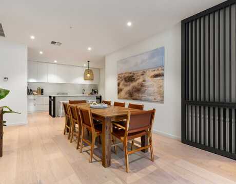 Dee B testimonial image