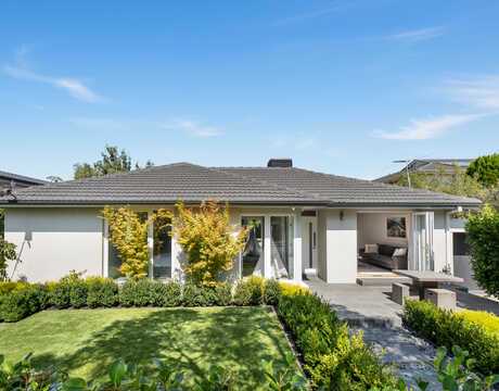 Brooke F testimonial image