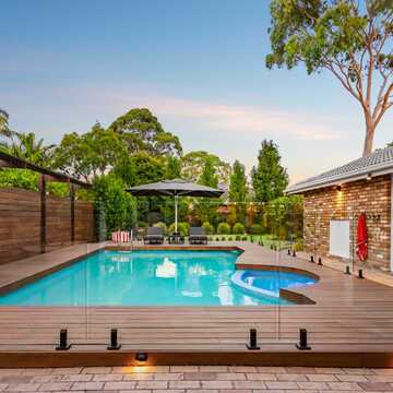 Joanne M testimonial image