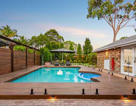 Joanne M testimonial image