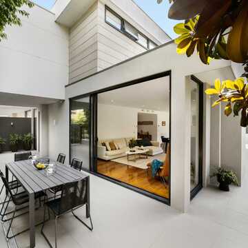 Tony M testimonial image