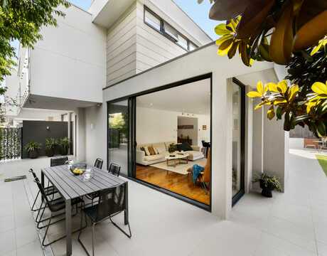 Tony M testimonial image