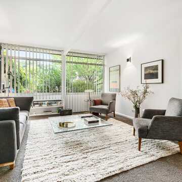 Mandy R testimonial image