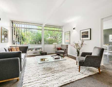 Mandy R testimonial image