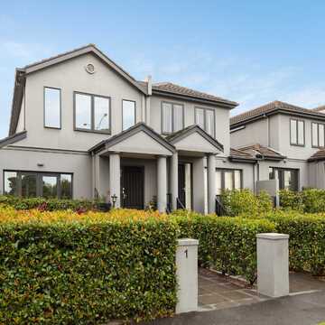 Peter P testimonial image