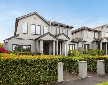 Peter P testimonial image