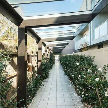 Lachlan Mc testimonial image