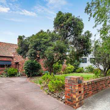 Mehdi R testimonial image