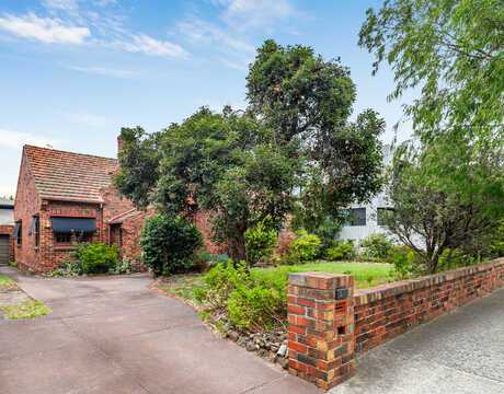 Mehdi R testimonial image