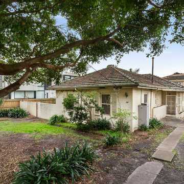 Carolyn L testimonial image