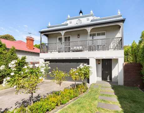 Angela G testimonial image