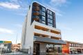 As New Best Priced Apartment In Moorabbin
