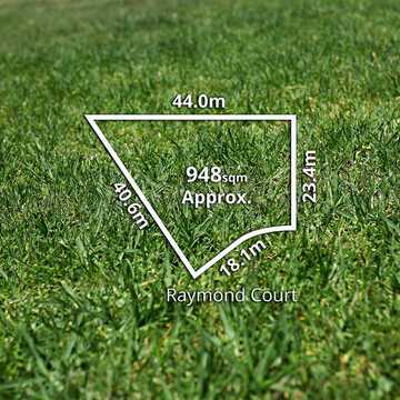 Gayle A testimonial image