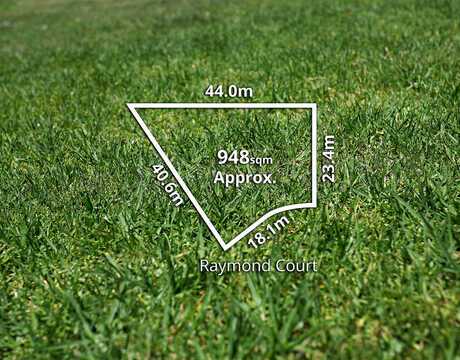 Gayle A testimonial image