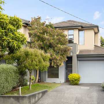 John C testimonial image