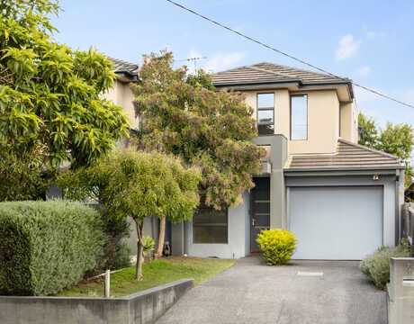 John C testimonial image