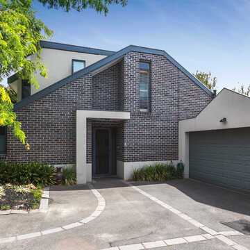 Susan M testimonial image