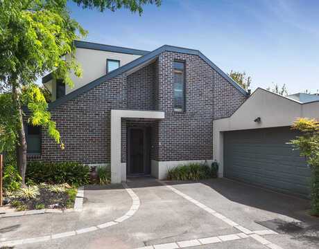 Susan M testimonial image