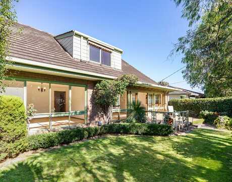 Joanne R testimonial image