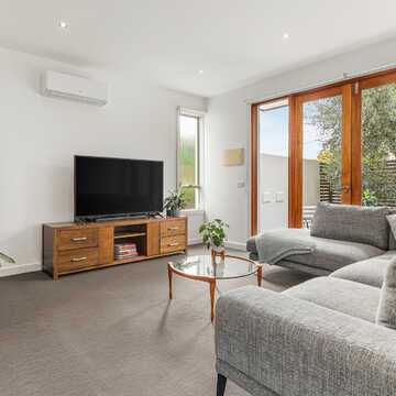 Fiona D testimonial image