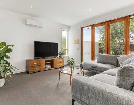 Fiona D testimonial image