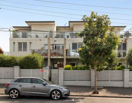 Anna D testimonial image