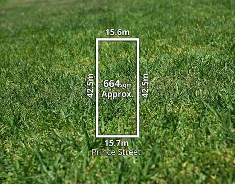 Matthew O testimonial image