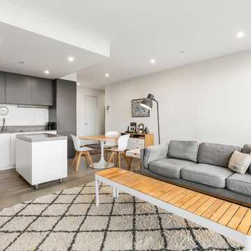 Rebecca H testimonial image