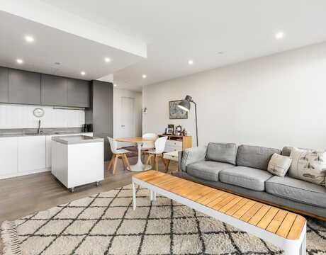 Rebecca H testimonial image