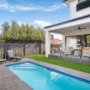 Annie Z testimonial image