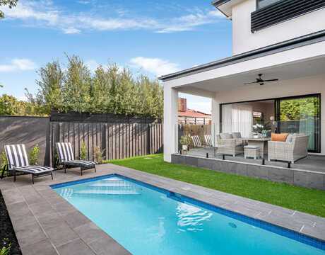 Annie Z testimonial image