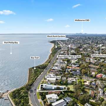 Sue L testimonial image