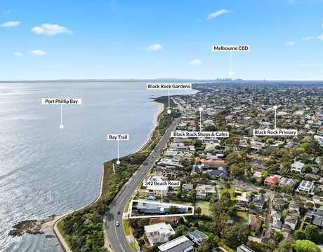 Sue L testimonial image