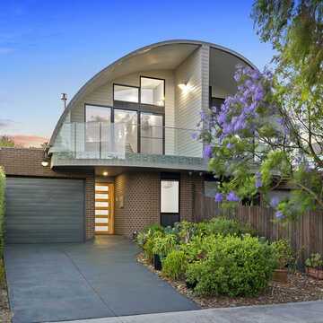 Fiona R testimonial image