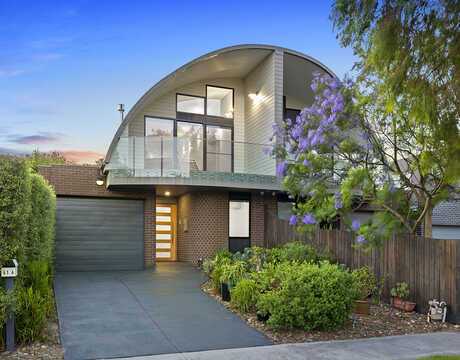 Fiona R testimonial image