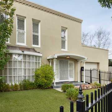 Michael R testimonial image