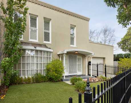 Michael R testimonial image