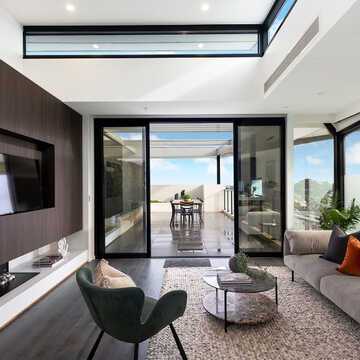 Peter H testimonial image