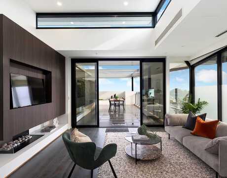 Peter H testimonial image