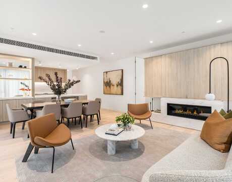 Tim C testimonial image