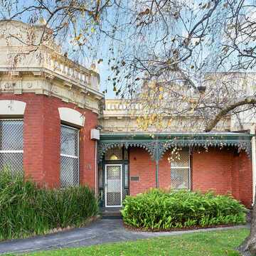 John K testimonial image