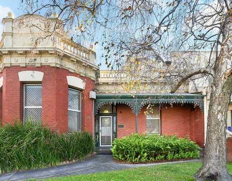 John K testimonial image